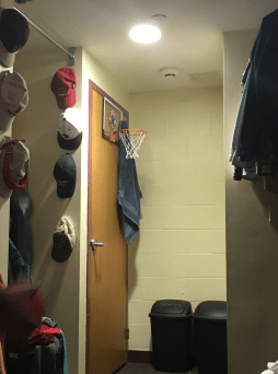 Screen Shot 2016-01-25 at 12.35.25 AM